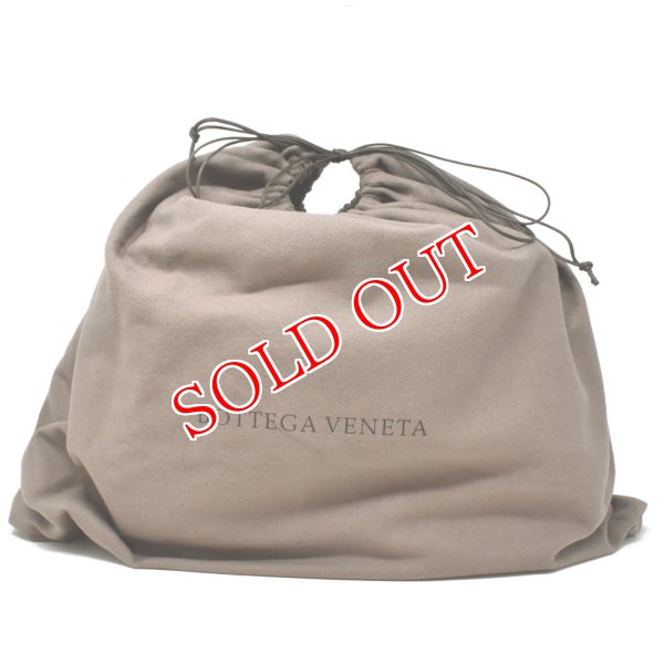 画像7: BOTTEGA VENETA ボッテガヴェネタ 546494 VO0BA 1950 トートバッグ ハンドバッグ レディース (7)