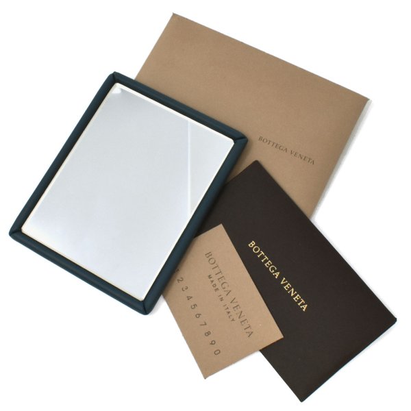 画像6: BOTTEGA VENETA ボッテガヴェネタ 546494 VO0BA 4407 トートバッグ ハンドバッグ レディース (6)