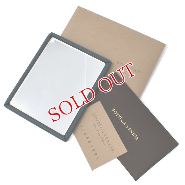 画像6: BOTTEGA VENETA ボッテガヴェネタ 546494 VO0BA 4407 トートバッグ ハンドバッグ レディース (6)