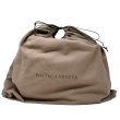 画像7: BOTTEGA VENETA ボッテガヴェネタ 546494 VO0BA 4407 トートバッグ ハンドバッグ レディース (7)