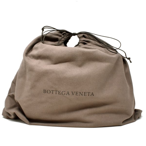 画像7: BOTTEGA VENETA ボッテガヴェネタ 546494 VO0BA 4407 トートバッグ ハンドバッグ レディース (7)
