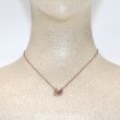 画像5: SWAROVSKI スワロフスキー 5469989 Swan ネックレス アクセサリー レディース (5)