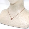 画像6: SWAROVSKI スワロフスキー 5469989 Swan ネックレス アクセサリー レディース (6)