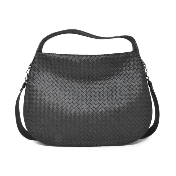画像3: BOTTEGA VENETA ボッテガヴェネタ 547225 V0016 8175 ハンドバッグ ショルダーバッグ レディース (3)