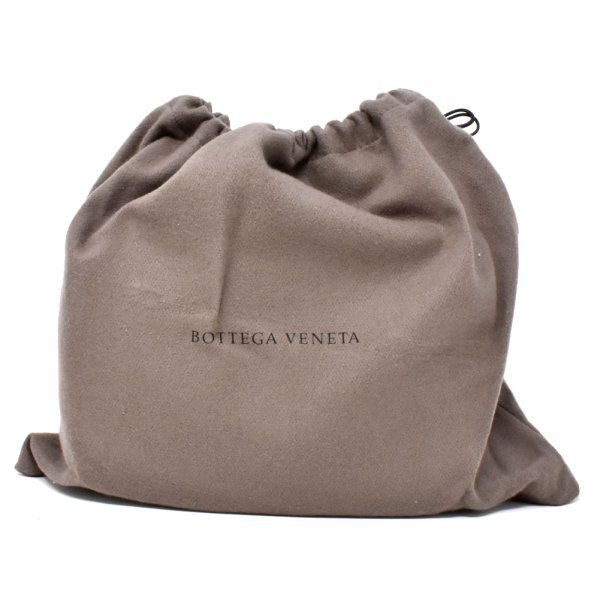 画像6: BOTTEGA VENETA ボッテガヴェネタ 547347 VA252 9772 クロスボディバッグ ショルダーバッグ ハンドバッグ レディース (6)