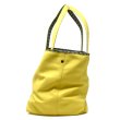 画像2: BOTTEGA VENETA ボッテガヴェネタ 547381 V0EKB 7213 トートバッグ ハンドバッグ レディース (2)