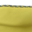画像5: BOTTEGA VENETA ボッテガヴェネタ 547381 V0EKB 7213 トートバッグ ハンドバッグ レディース (5)