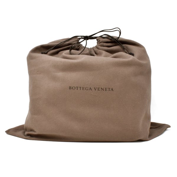 画像6: BOTTEGA VENETA ボッテガヴェネタ 547381 V0EKB 7213 トートバッグ ハンドバッグ レディース (6)