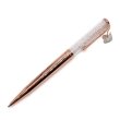 画像1: SWAROVSKI スワロフスキー 5479552 ボールペン PEN メンズ レディース (1)