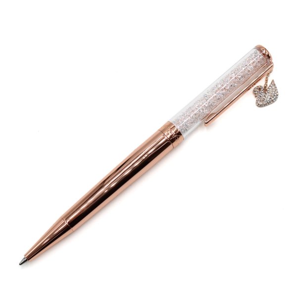 画像1: SWAROVSKI スワロフスキー 5479552 ボールペン PEN メンズ レディース (1)
