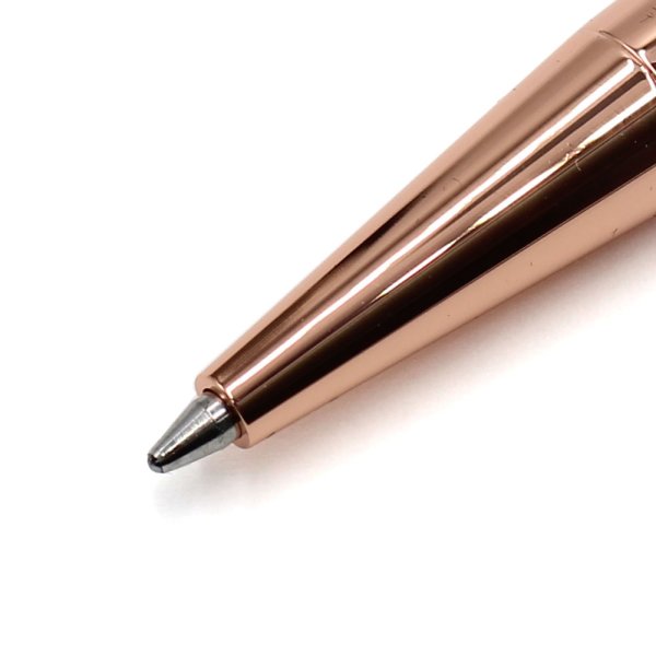 画像3: SWAROVSKI スワロフスキー 5479552 ボールペン PEN メンズ レディース (3)