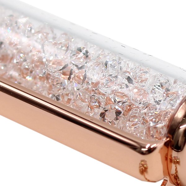 画像4: SWAROVSKI スワロフスキー 5479552 ボールペン PEN メンズ レディース (4)