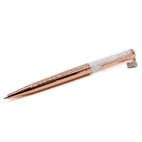 画像5: SWAROVSKI スワロフスキー 5479552 ボールペン PEN メンズ レディース (5)