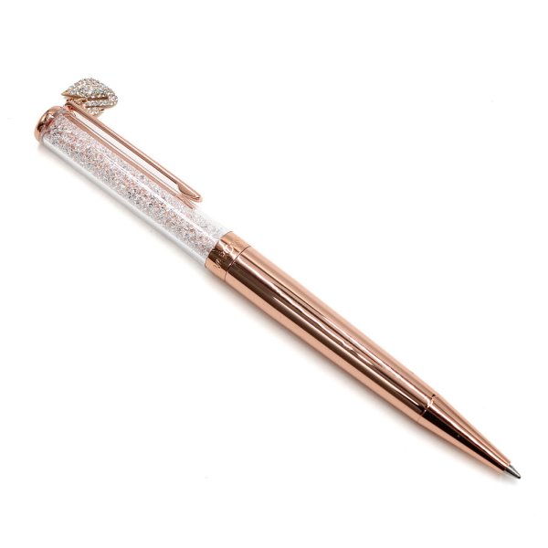 画像6: SWAROVSKI スワロフスキー 5479552 ボールペン PEN メンズ レディース (6)