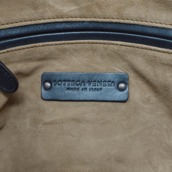 画像5: BOTTEGA VENETA ボッテガヴェネタ 549828 VA260 4440 ショルダーバッグ クロスボディバッグ レディース (5)