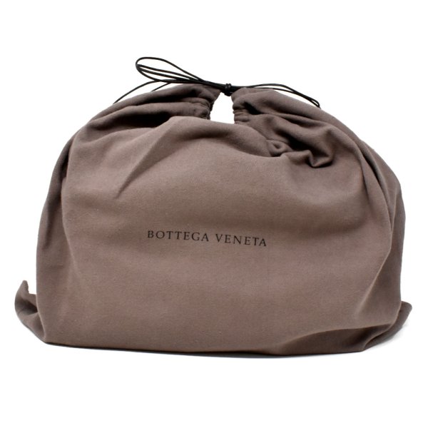 画像6: BOTTEGA VENETA ボッテガヴェネタ 549828 VA260 4440 ショルダーバッグ クロスボディバッグ レディース (6)