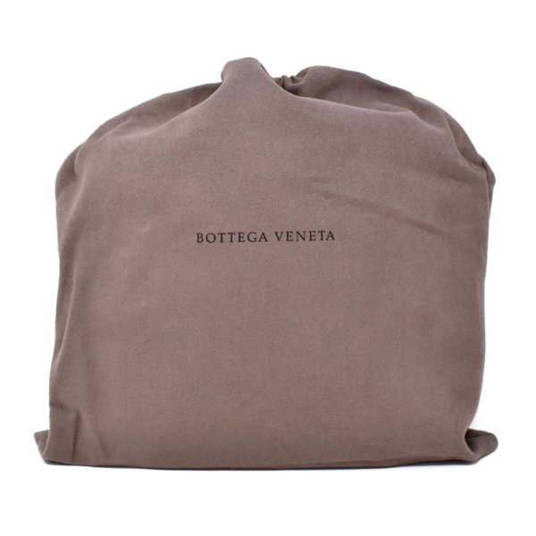 画像6: BOTTEGA VENETA ボッテガヴェネタ 549828 VA260 6038 ショルダーバッグ クロスボディバッグ レディース (6)