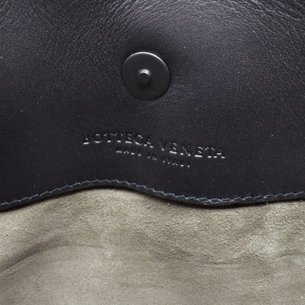 画像5: BOTTEGA VENETA ボッテガヴェネタ 549829 VA252 6076 トートバッグ ハンドバッグ レディース (5)