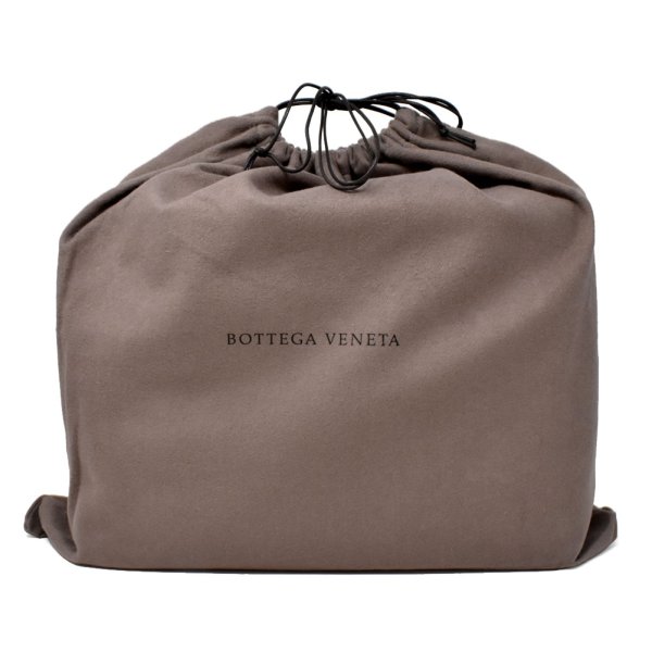 画像6: BOTTEGA VENETA ボッテガヴェネタ 549829 VA252 6076 トートバッグ ハンドバッグ レディース (6)