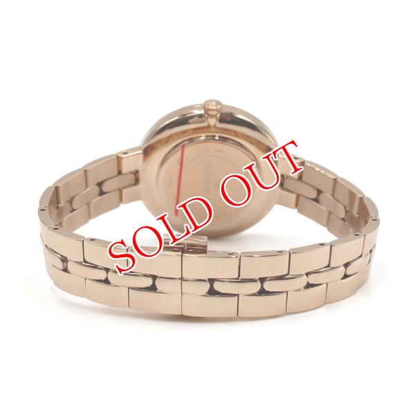 画像3: SWAROVSKI スワロフスキー 5517800 Cosmopolitan コスモポリタン 腕時計 ウォッチ レディース (3)