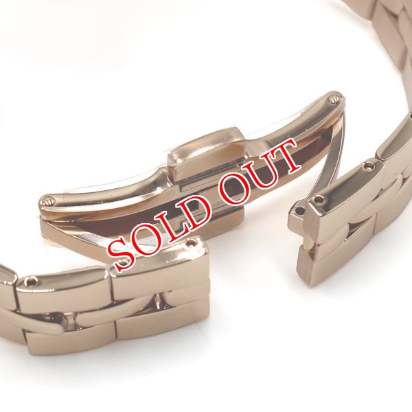 画像6: SWAROVSKI スワロフスキー 5517800 Cosmopolitan コスモポリタン 腕時計 ウォッチ レディース (6)