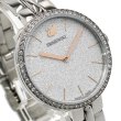 画像2: SWAROVSKI スワロフスキー 5517807 Cosmopolitan コスモポリタン 腕時計 ウォッチ レディース (2)