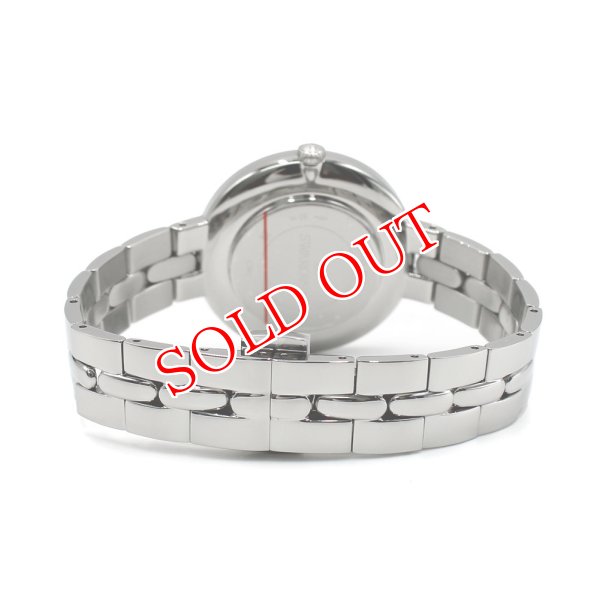 画像3: SWAROVSKI スワロフスキー 5517807 Cosmopolitan コスモポリタン 腕時計 ウォッチ レディース (3)