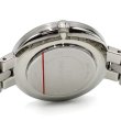 画像4: SWAROVSKI スワロフスキー 5517807 Cosmopolitan コスモポリタン 腕時計 ウォッチ レディース (4)