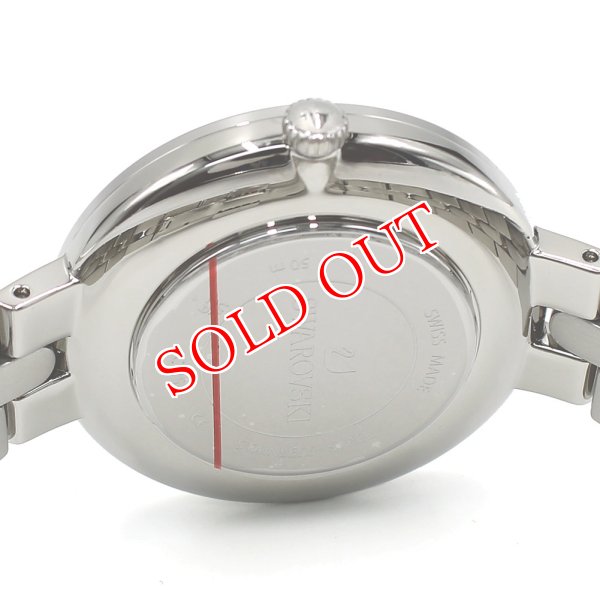 画像4: SWAROVSKI スワロフスキー 5517807 Cosmopolitan コスモポリタン 腕時計 ウォッチ レディース (4)