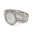 画像5: SWAROVSKI スワロフスキー 5517807 Cosmopolitan コスモポリタン 腕時計 ウォッチ レディース (5)