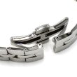 画像6: SWAROVSKI スワロフスキー 5517807 Cosmopolitan コスモポリタン 腕時計 ウォッチ レディース (6)