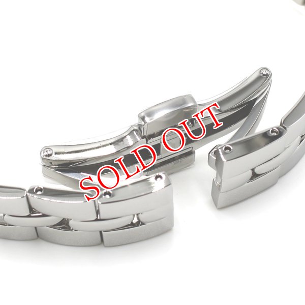 画像6: SWAROVSKI スワロフスキー 5517807 Cosmopolitan コスモポリタン 腕時計 ウォッチ レディース (6)