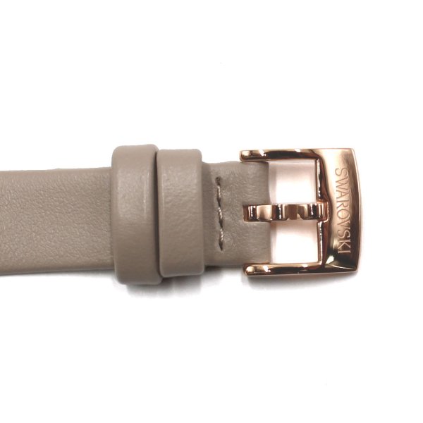 画像3: SWAROVSKI スワロフスキー 5519450 CRYSTALLINE AURA クリスタルオーラ 腕時計 ウォッチ レディース (3)