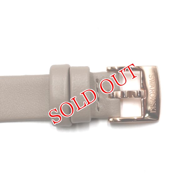 画像3: SWAROVSKI スワロフスキー 5519450 CRYSTALLINE AURA クリスタルオーラ 腕時計 ウォッチ レディース (3)