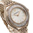 画像2: SWAROVSKI スワロフスキー 5519456 CRYSTALLINE AURA クリスタルオーラ 腕時計 ウォッチ レディース (2)