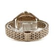 画像3: SWAROVSKI スワロフスキー 5519456 CRYSTALLINE AURA クリスタルオーラ 腕時計 ウォッチ レディース (3)