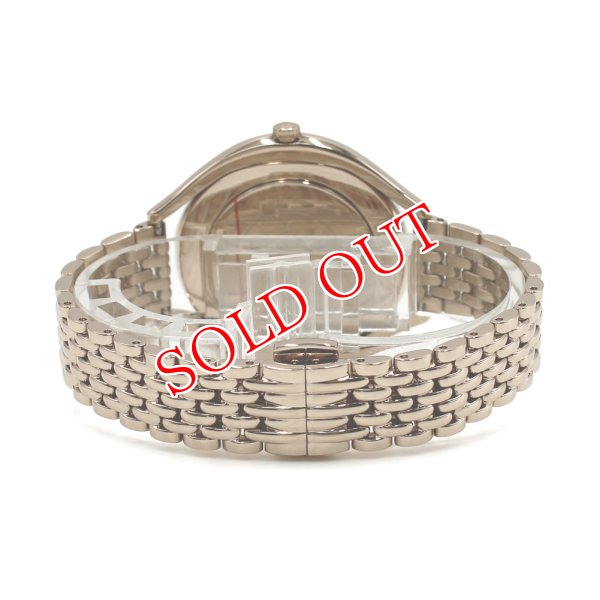 画像3: SWAROVSKI スワロフスキー 5519456 CRYSTALLINE AURA クリスタルオーラ 腕時計 ウォッチ レディース (3)