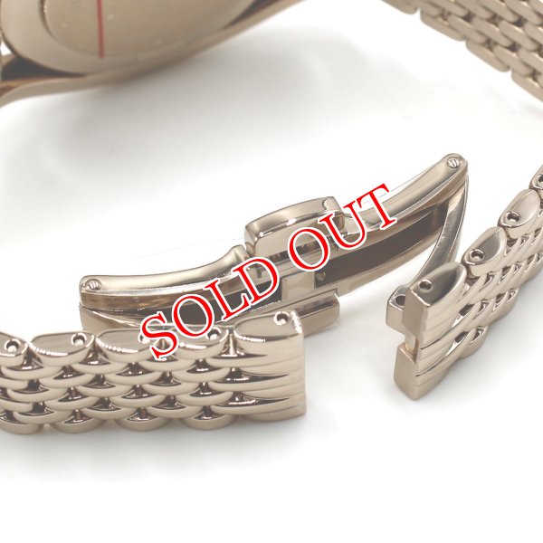 画像6: SWAROVSKI スワロフスキー 5519456 CRYSTALLINE AURA クリスタルオーラ 腕時計 ウォッチ レディース (6)