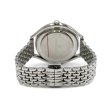 画像3: SWAROVSKI スワロフスキー 5519462 CRYSTALLINE AURA クリスタルオーラ 腕時計 ウォッチ レディース (3)