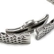 画像6: SWAROVSKI スワロフスキー 5519462 CRYSTALLINE AURA クリスタルオーラ 腕時計 ウォッチ レディース (6)