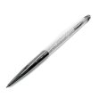 画像1: SWAROVSKI スワロフスキー 5534324 ボールペン PEN メンズ レディース (1)