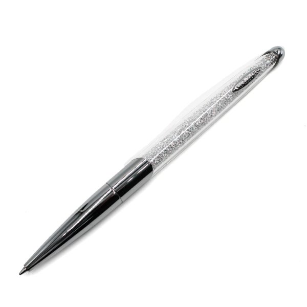 画像1: SWAROVSKI スワロフスキー 5534324 ボールペン PEN メンズ レディース (1)
