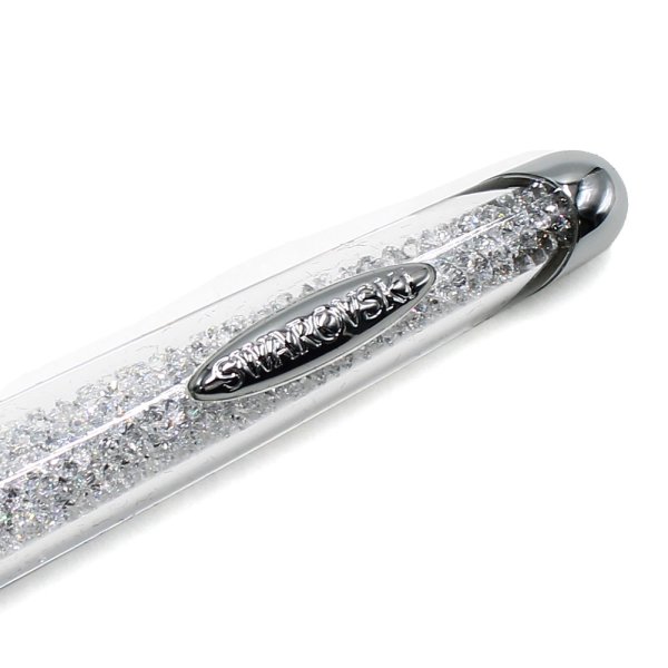 画像2: SWAROVSKI スワロフスキー 5534324 ボールペン PEN メンズ レディース (2)