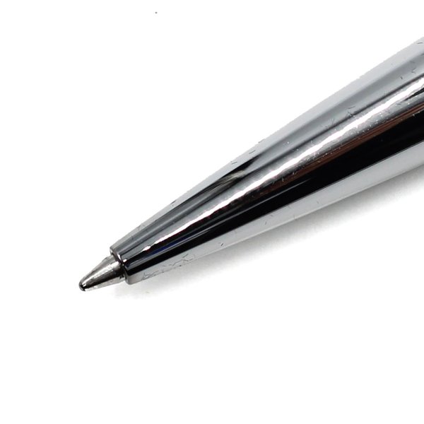 画像3: SWAROVSKI スワロフスキー 5534324 ボールペン PEN メンズ レディース (3)