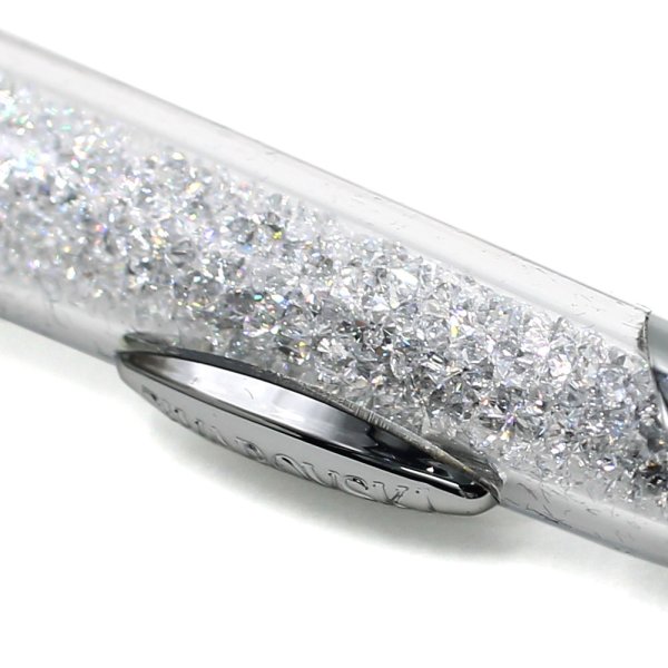 画像4: SWAROVSKI スワロフスキー 5534324 ボールペン PEN メンズ レディース (4)