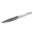 画像5: SWAROVSKI スワロフスキー 5534324 ボールペン PEN メンズ レディース (5)