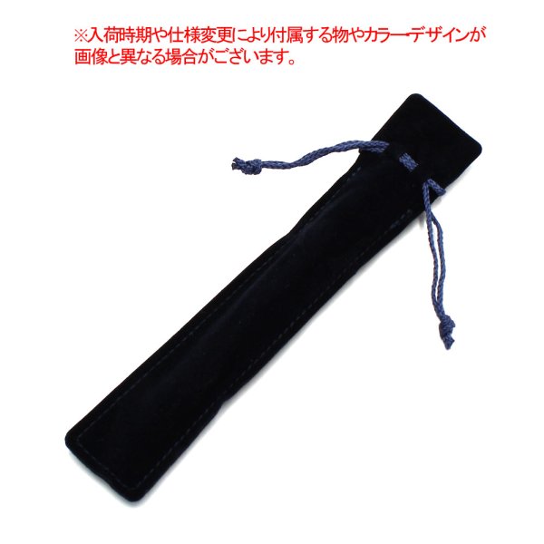 画像6: SWAROVSKI スワロフスキー 5534324 ボールペン PEN メンズ レディース (6)