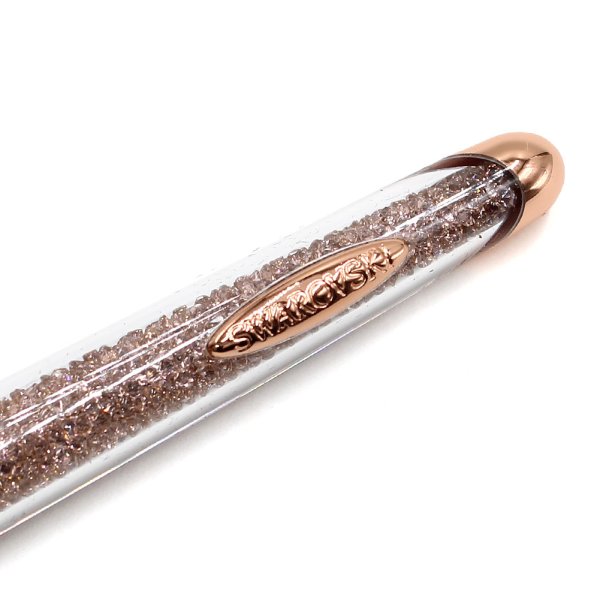 画像2: SWAROVSKI スワロフスキー 5534328 ボールペン PEN メンズ レディース (2)