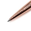 画像3: SWAROVSKI スワロフスキー 5534328 ボールペン PEN メンズ レディース (3)