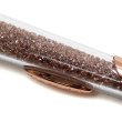 画像4: SWAROVSKI スワロフスキー 5534328 ボールペン PEN メンズ レディース (4)